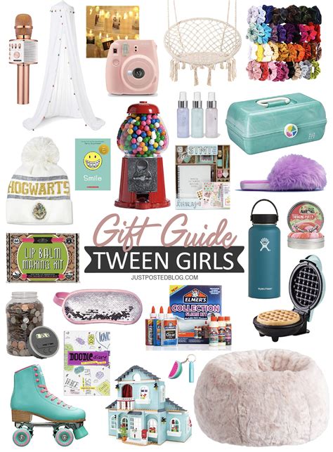 The 28 Best Holiday Gifts for a Stepmom